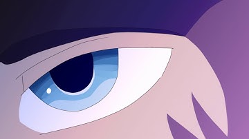 Level Of Concern Anything Quarantine (Part 24)