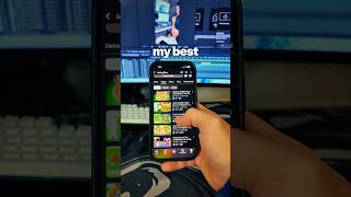 Dag 147: Ik ben viraal gegaan met mijn geheime YouTube-kanaal?!