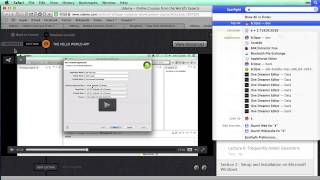 Android Tutorial  Learn Android Lollipop Development  Create Java Android Apps   Skillfeed 14