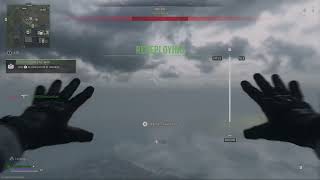 BLINDGORILLAS CALL OF DUTY WARZONE 09/22/23 3PM