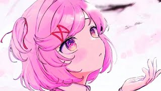 misery. - pupsies (sped up)