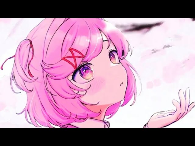 misery. - pupsies (sped up)