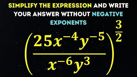 A Nice math Olympiad  simplification of exponent #olympiad #mathematics #maths #exponents #logarithm
