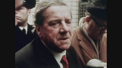 News Item (2d2caccc-233b-8d2e-e72f-772d3fd40075)