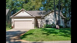 2209 Woodland Court Elkhart, IN Homes for Sale | cressyeverett.com