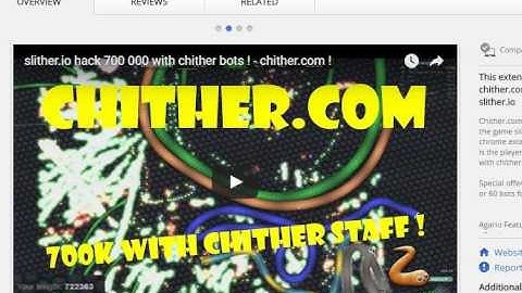 How to get free Agar.io & Slither.io bots for free