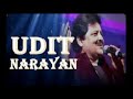 Ghar Se Nikalte Hi Udit Narayan #Only Karaoke Song