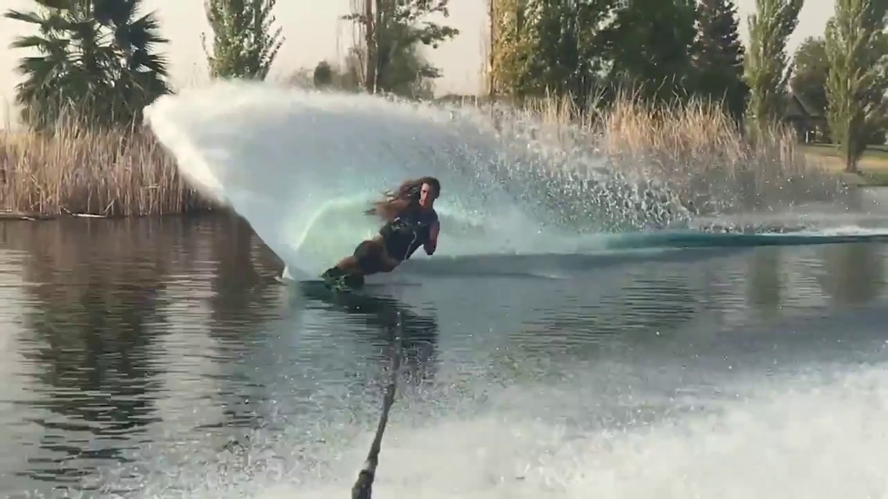 Syndicate Omni, 28 off 34 mph