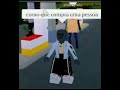Lucas_blox CONVERSANDO