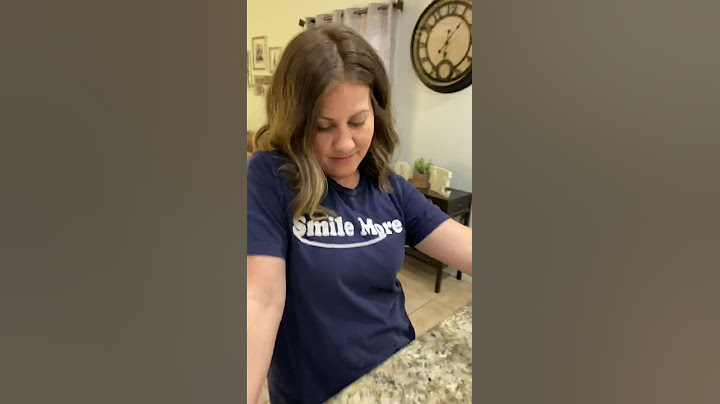 HUSBAND CHALLENGES WIFE to an IQ TEST *help her out*