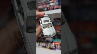 Hotwheels Chrysler 300C Hemi #unboxing #diecast #toycars #musclecar #nostalgia #collection