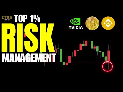 Video preview for Free resources at ctksmethod.org