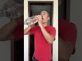 Sagawa1gou funny video 😂😂😂 | SAGAWA Best TikTok 2026 #shorts