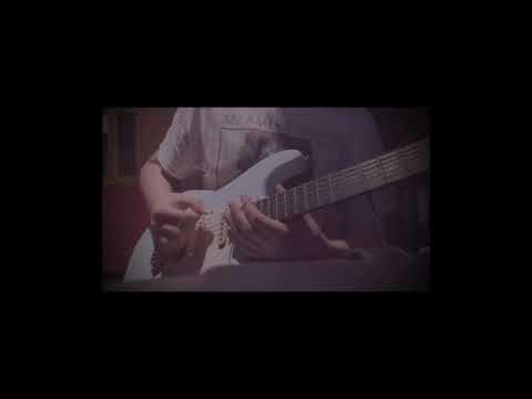 killer of giants ozzy osbourne instrumental