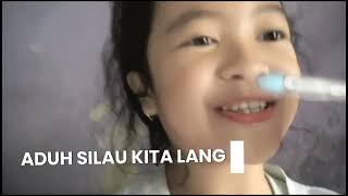 Dina Puasa Hari Ke 9  A Day In Our Life