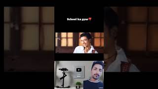 4K Transparent Dress Try On Haul Get Ready With Msbella