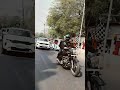 Tum Se Milkar Pl Sp Me #song#viral