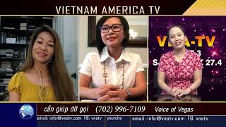 TS Voice of vegas 051420 1