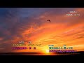 三山ひろし   夫婦春秋  人  生 DL1