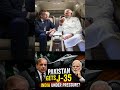 #pakistan #india #j35 #stealthfighter #pakistanairforce #indianairforce #china #geopolitics