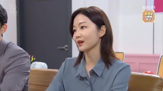 KBS2 드라마 황금가면 출연영상