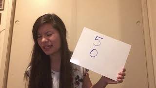Math: Numberless Word Problem (Join, Result Unknown)