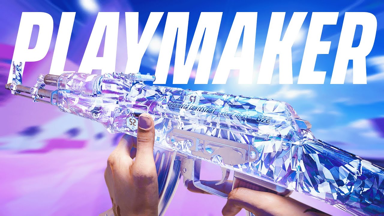 the-finals-most-versatile-player-youtube