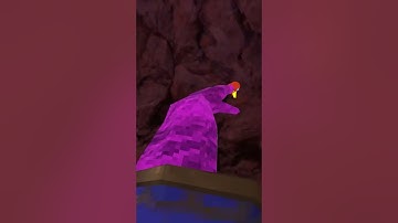 comp lobbies SUCK 😂 #gorillatag #quest2 #vr #annoying #shorts  #oculusquest #valveindex  #gtag