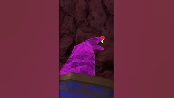 comp lobbies SUCK 😂 #gorillatag #quest2 #vr #annoying #shorts  #oculusquest #valveindex  #gtag