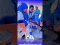 talibe serigne saliou bo ndindi