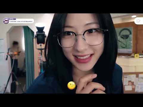 [우주소녀] 'CODENAME:UJUNG' 포스터 MD 촬영 비하인드