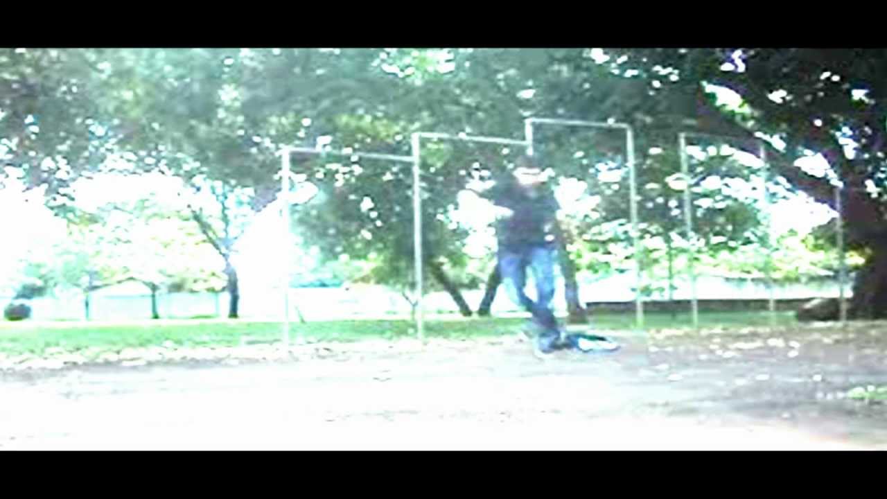 JEFF - Kill Beat 60% {Trailler}