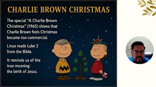 Christmas: The Birth of Jesus and Its Cultural Evolution Around the World