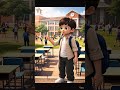 Bachpan ki yaade #schoolmemes #fun #school #shorts #viral #comment #like #subscribe #trending #shiv