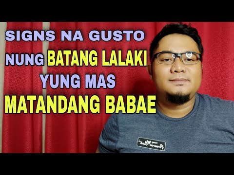 Video: Paano Halik ang isang Babae sa Unang Oras (na may Mga Larawan)