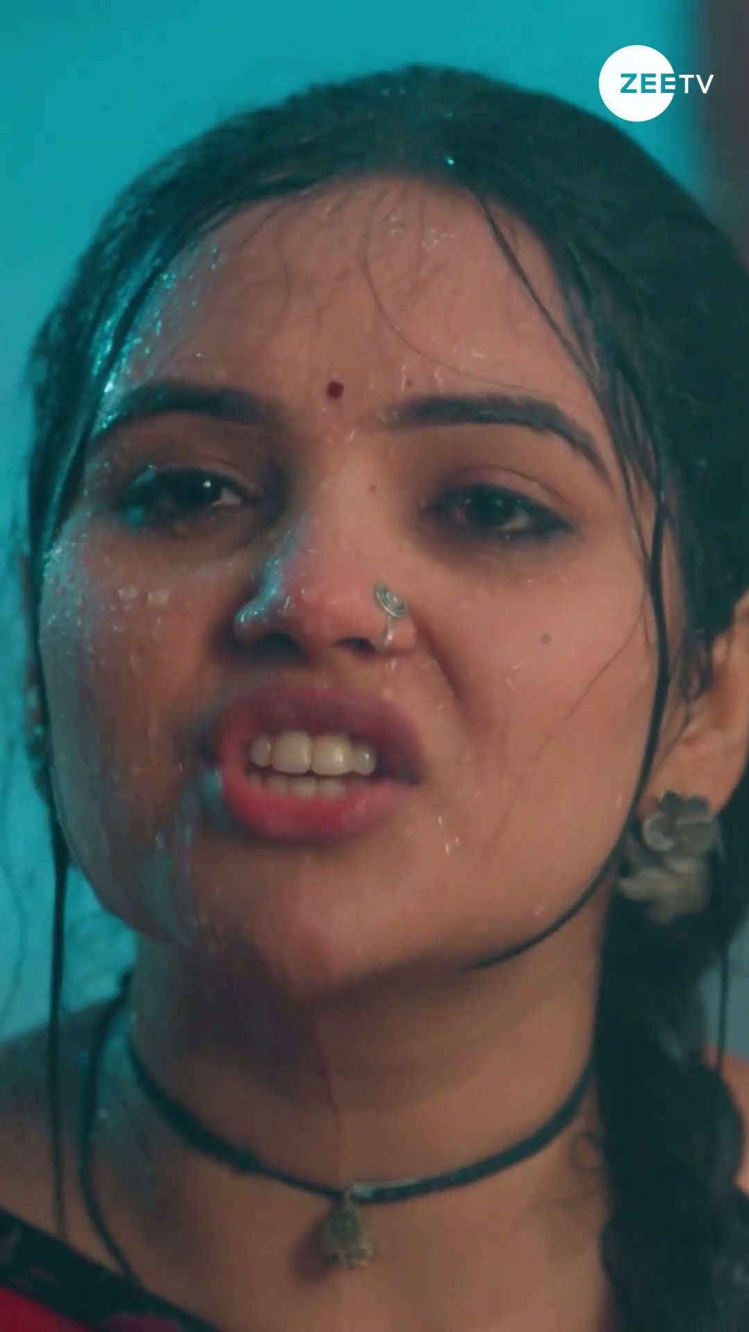 #Vasudha #Shorts #Zee TV #Entertainment #Drama