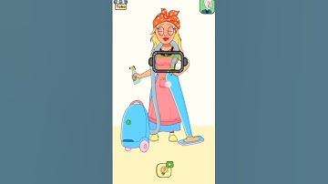 Impossible date 2| Level 274 #zshorts  #animation #gaming #funny #games #imposibbledate