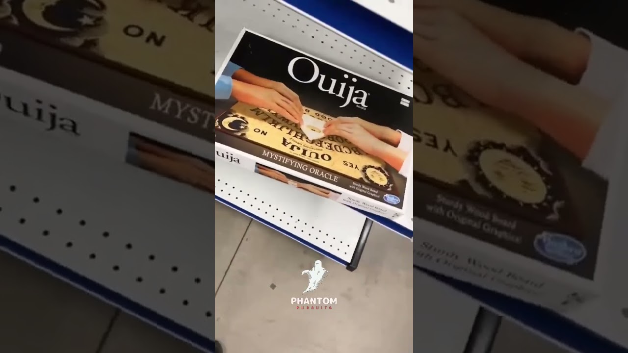 Would You Buy This? 👀 Thrift Store Surprise! 👻🛒 