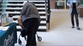 New OnPoint branch opens in downtown Portland