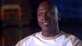 1992 Dream Team Scrimmage Best game never seen