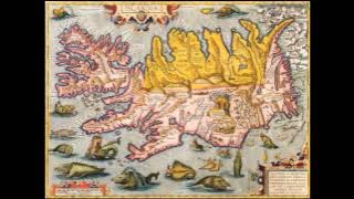 Voces Thules - Hverir Vökðu Mér Varman Dreyra