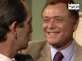 محمود المصري انتقم من اعدائه وخلص عليهم ورجع مصر مقطع من مسلسل محمود المصري 