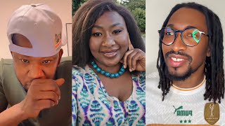 HABIB THIAM_né té môgô bôlô