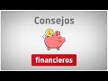 Cuida tus finanzas con los mejores consejos financieros | Banco Atlántida