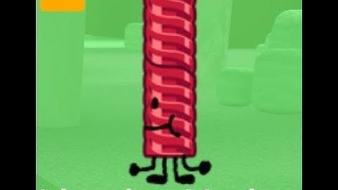 How to Find "Licorice Marker" In Find the Markers