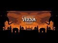 GenX & Brazabass - Veena