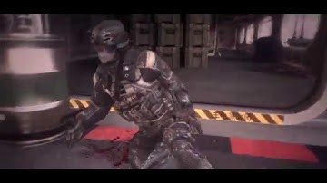 Int Crunchy | Chrunchify - Episode 1