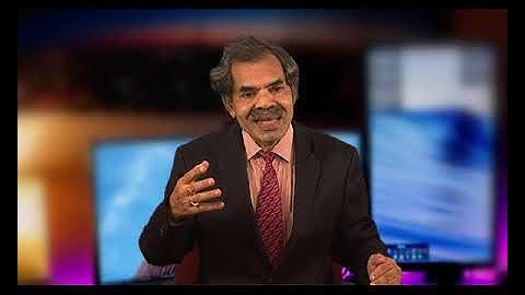 Common Object Request Broker Architecture (CORBA)