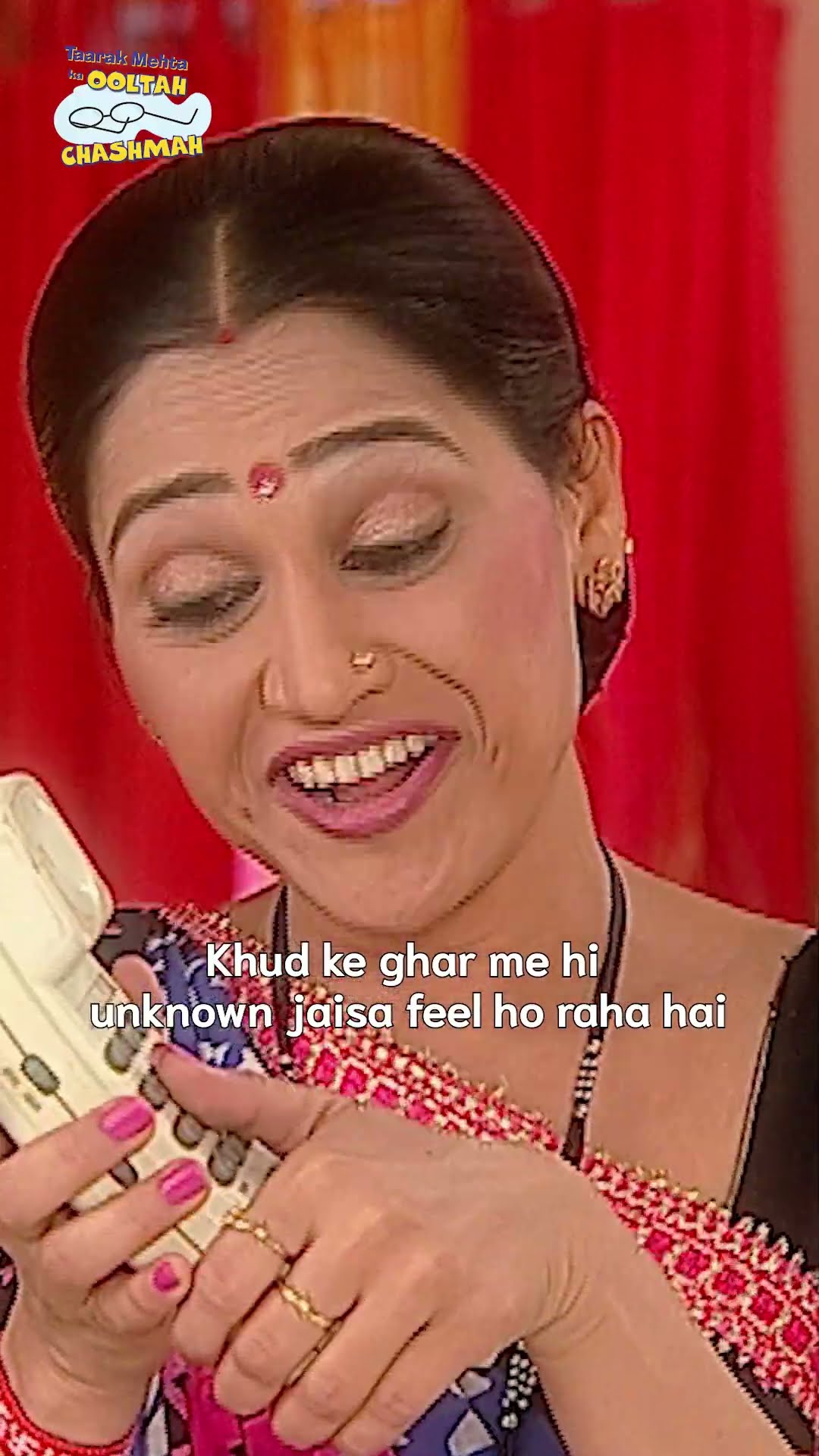 share if you relate! #tmkoc #comedy #relatable #shorts #bestof  #funny #trending #saifalikhan