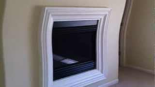 MLS # 40567459 | 690 Magnolia Ct. Brentwood Ca 94513 | Chris Soukoulis